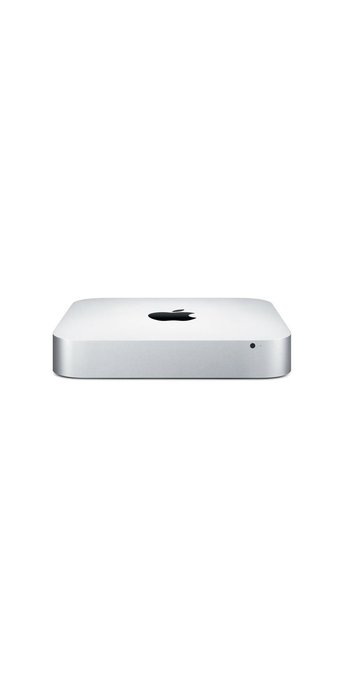 Apple Mac mini (Mid-2011)