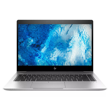 HP EliteBook 840 G5