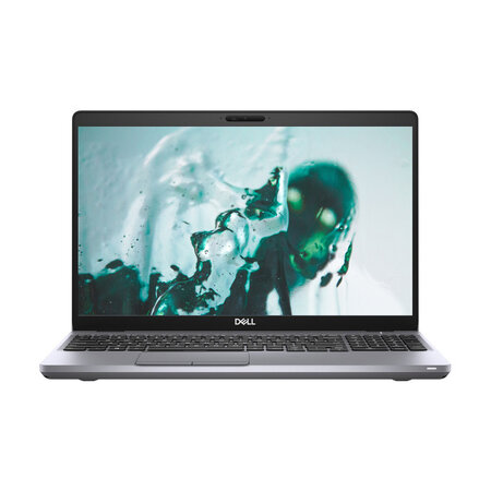 Dell Latitude 5511
