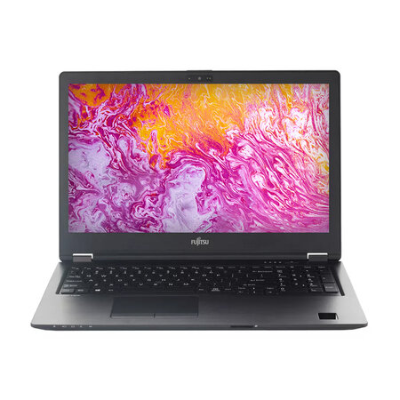 Fujitsu LifeBook U757