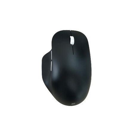 Microsoft 1955 Bluetooth Bezdrátová myš - Black
