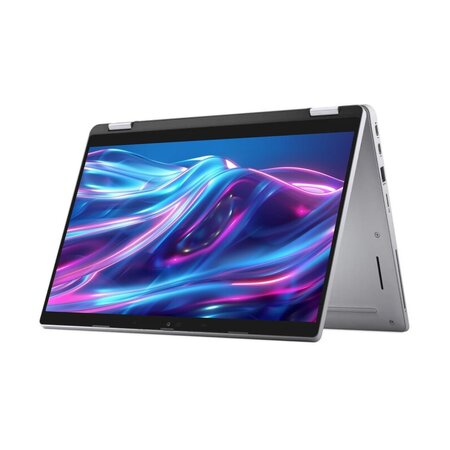 Dell Latitude 5320 2-in-1