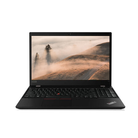 Notebook Lenovo ThinkPad T15 G1