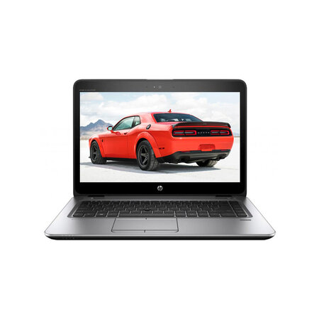HP EliteBook 840 G3