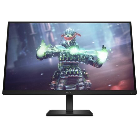 HP OMEN 27k UHD