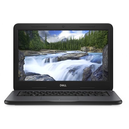 Dell Latitude 3310
