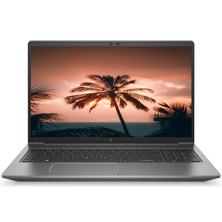 HP ZBook Power G7 Mobile Workstation