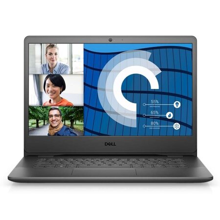 Dell VOSTRO 3400
