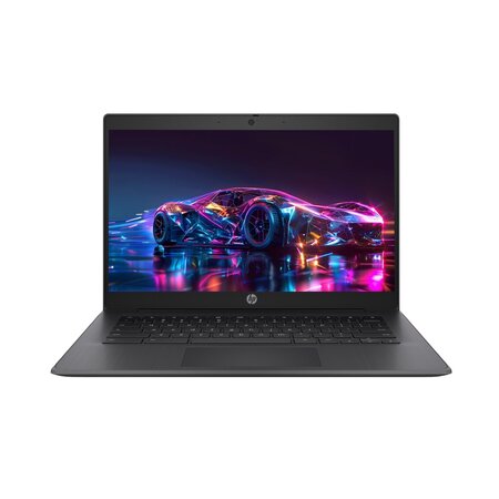 HP Chromebook 14 G6