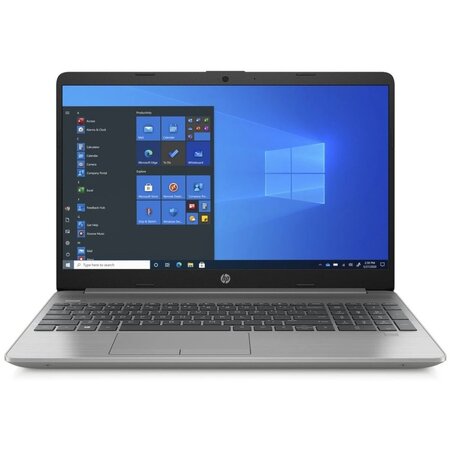HP 255 G8