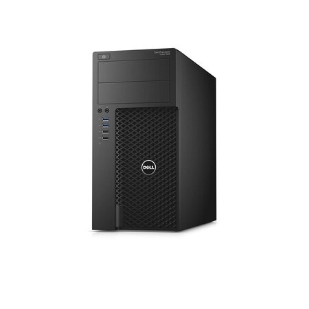 Dell Precision 3620 Tower