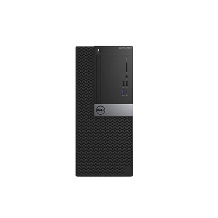 Dell OptiPlex 7050 Tower