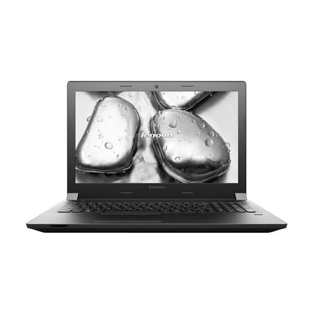 Lenovo B50-70