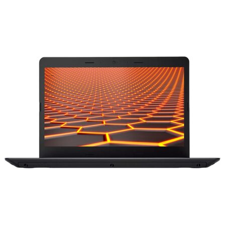 Notebook Lenovo ThinkPad E470