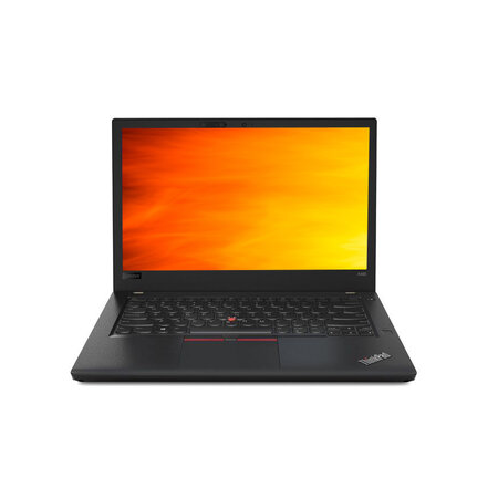 Lenovo ThinkPad A485