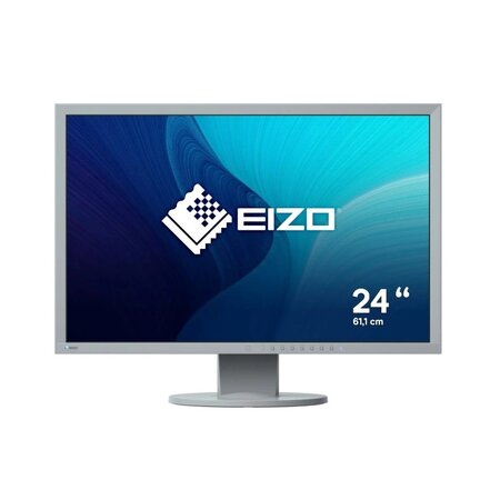 Eizo FlexScan EV2436W