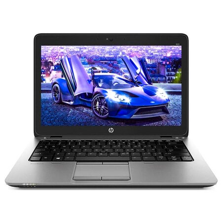 HP Elitebook 820 G1