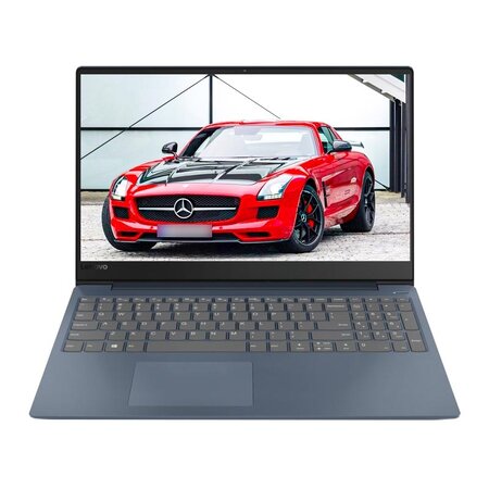 Lenovo IdeaPad 330-15IKB