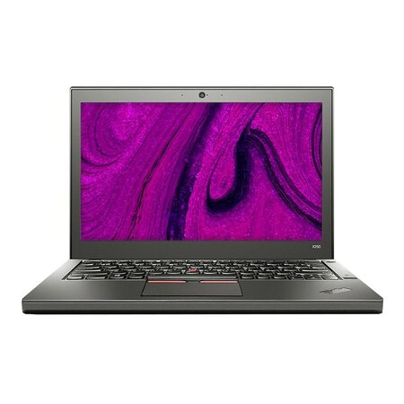 Lenovo ThinkPad X250