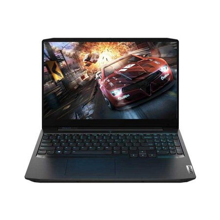 Lenovo IdeaPad Gaming 3 15ACH6