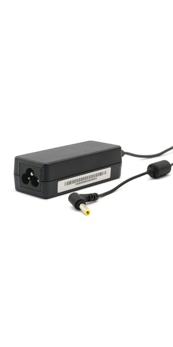 Lenovo 40W Original adaptér