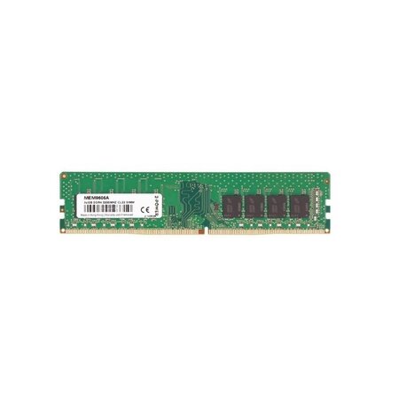 2-Power 32GB DDR4 3200MHz CL22 DIMM PN:MEM9605A