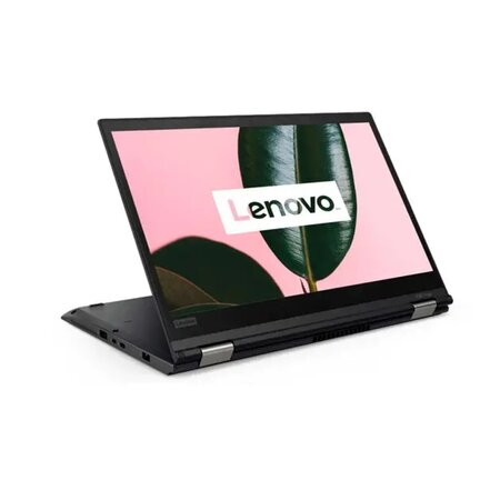Lenovo ThinkPad X380 Yoga