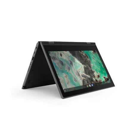 Lenovo Chromebook 500e G2