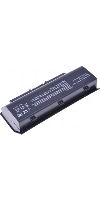 Baterie T6 power A42-G750, 0B110-00200000