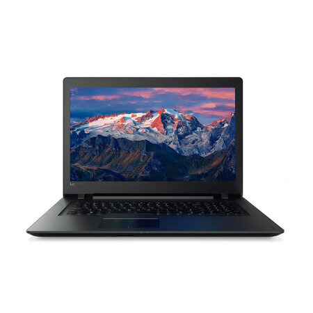 Lenovo IdeaPad 110-15ACL