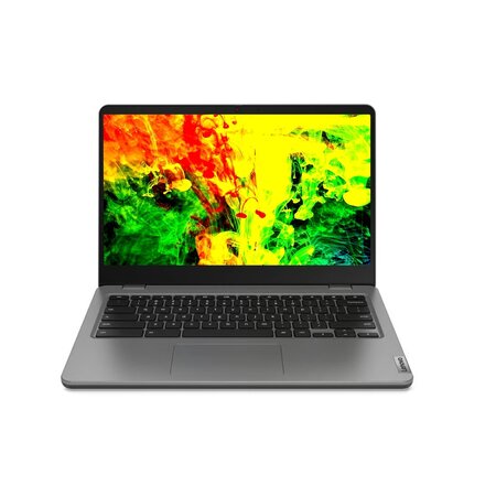 Lenovo Chromebook 14e