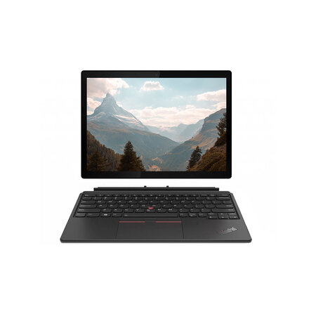 Lenovo ThinkPad X12 Detachable G1