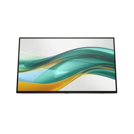 HP Series 5 Pro 524pf