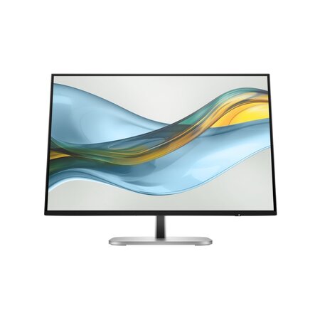 HP Series 5 Pro 524pn