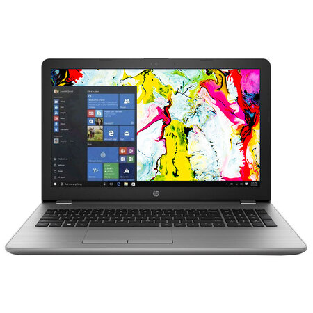 HP 250 G6