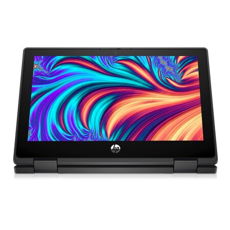HP Pro x360 Fortis 11 G9