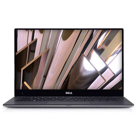 Dell XPS 13 9360