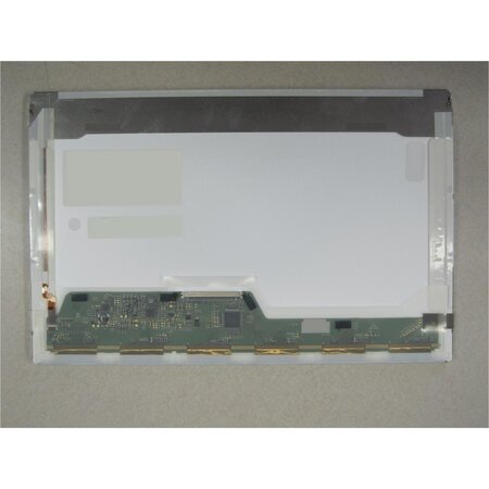 Displej pro HP EliteBook 2540p - LJ96-05176C