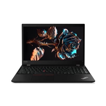 Lenovo ThinkPad T15 G1