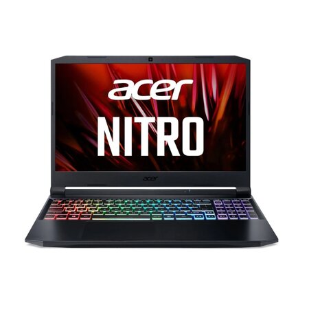 Acer Nitro 5 (AN515-45)