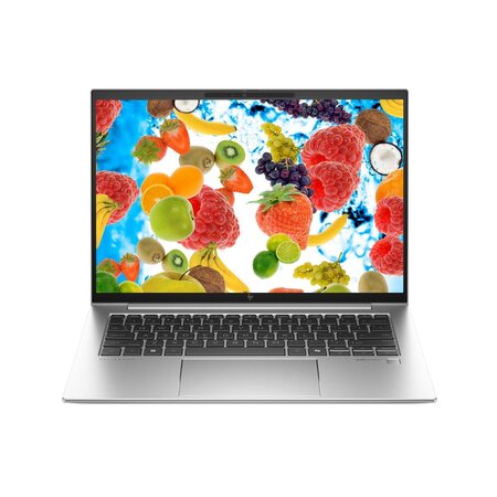 HP EliteBook 840 G11