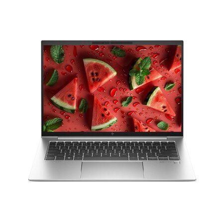 HP EliteBook 840 G11