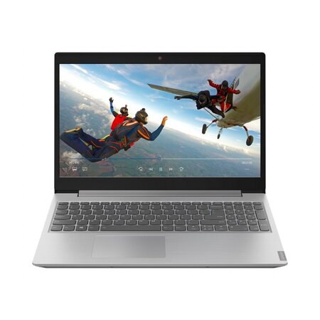 Lenovo IdeaPad L340-17API