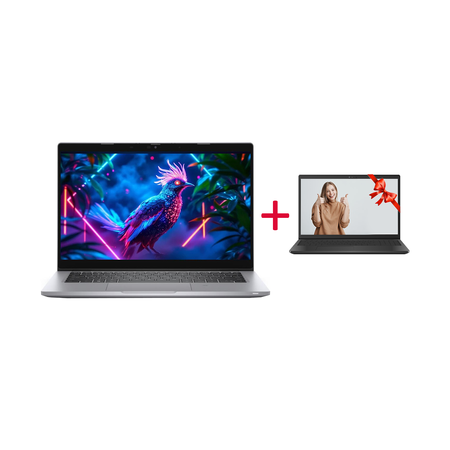 Dell Latitude 5310