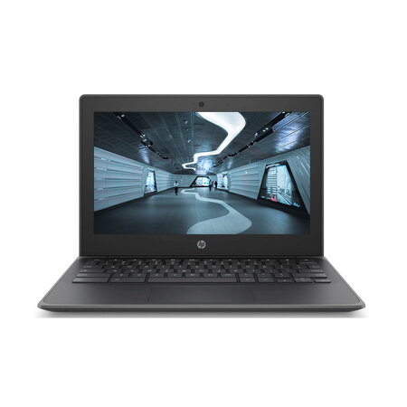 HP ChromeBook 11 G8 EE