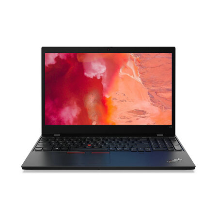 Lenovo ThinkPad L15 G2