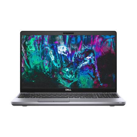 Dell Latitude 5511