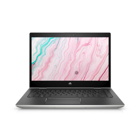 HP ProBook x360 440 G1