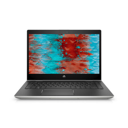 HP ProBook x360 440 G1