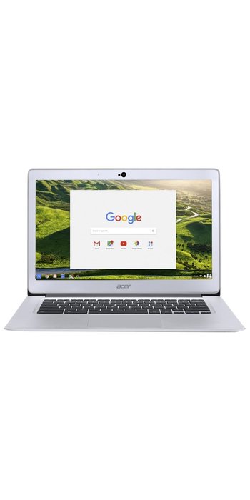 Acer Chromebook 14 CB3-431